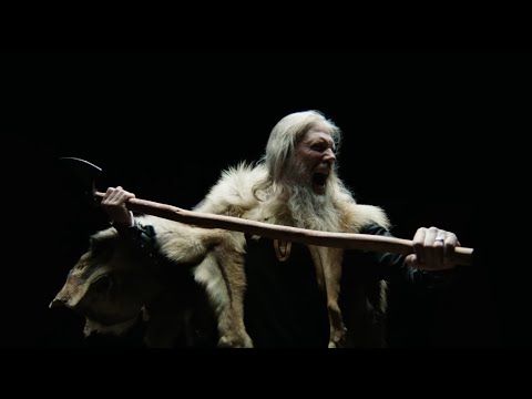 Amon Amarth Video