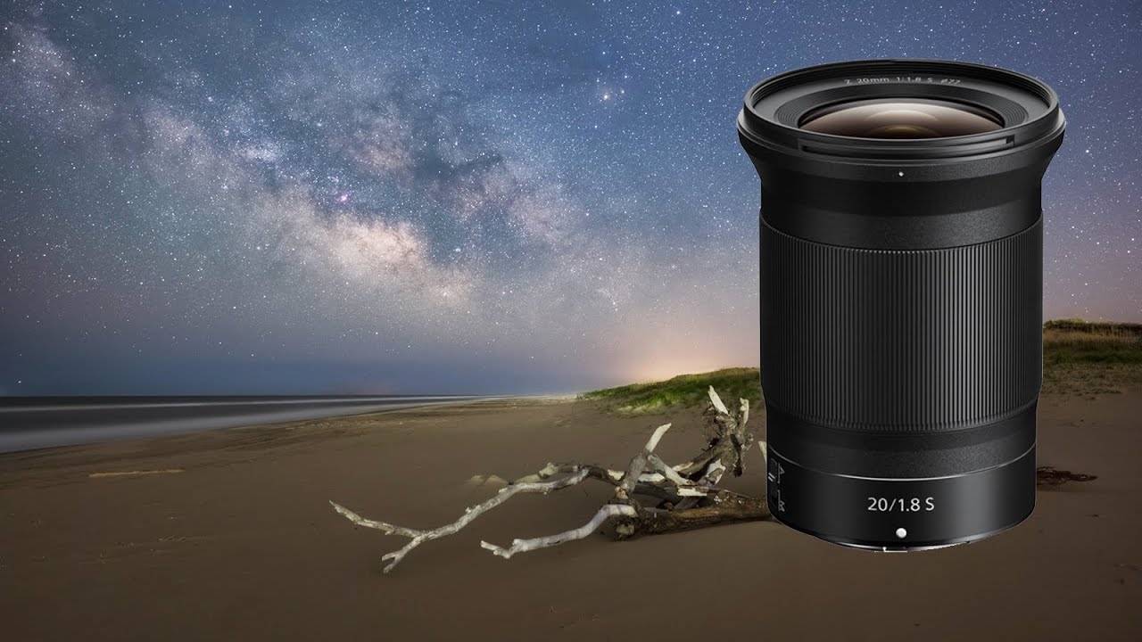 レンタル - Nikon(ニコン)NIKKOR Z 20mm f/1.8 S | カメラと交換 レンタル - Nikon(ニコン)NIKKOR Z 20mm f/1.8 S | カメラと交換