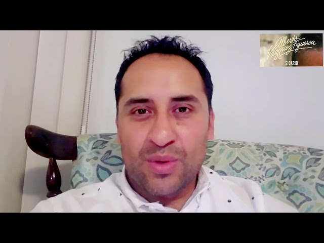 Vídeo relacionado con Sicario (Best Seller)