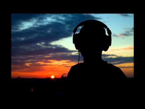 Paul Kalkbrenner vs. Mika - Sky Ending [HQ]