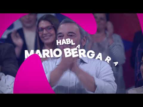 GRAN ACTO DE CIERRE