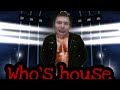Wwe 2 0 Swerve Skyler S Theme Song ️ Who S House