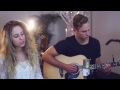 This Is Living by Hillsong (cover) by Caleb and ...