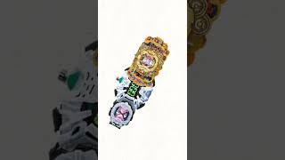 Download lagu Grand Zi-O belt animation mp3 Download lagu Grand Zi-O belt animation mp3