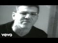 Michele Zarrillo - L'Amore Vuole Amore 