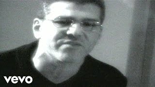 Michele Zarrillo - L&#39;Amore Vuole Amore (videoclip)