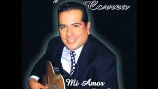 "si tu supieras" "miguel correa"