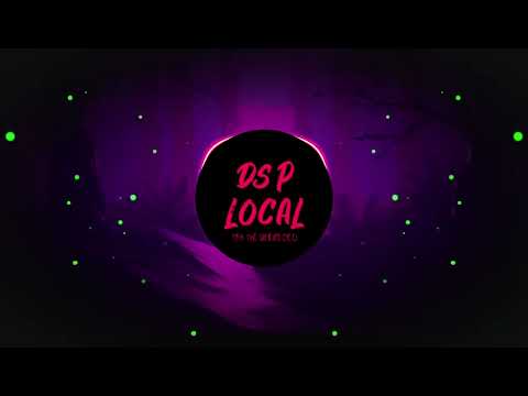 Canon bass faire boom - @Dj-Brandon   #dspeffect @Dsplocal