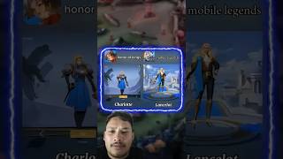 Download lagu hero mobile legends yang mirip dengan honor of kings #shorts #mlbb #hok #mobilelegends #moba mp3 Download lagu hero mobile legends yang mirip dengan honor of kings #shorts #mlbb #hok #mobilelegends #moba mp3