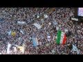 So già du ore - Velia Donati - SS Lazio 