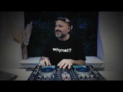 SET CUARTETOS ENGANCHADOS / ESPECIAL CLASICOS CUARTETEROS 2000