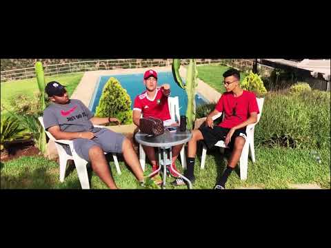download lagu mp3 mp4 Qdn, download mp3 Qdn free download, download mp3 Qdn
