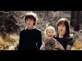 Lemony Snicket S A Series Of Unfortunate Events TV Spot 2004 Fantasy Adventure Jim Carrey