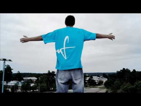 Jona - Co byś zrobił (Prod. Eross)