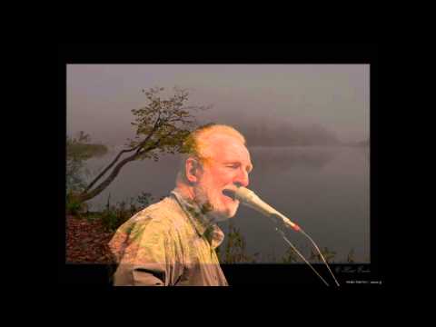 Hannes Wader - Min Jehann