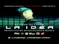 La Idea - Reykon El Lider (Original) (Con Letra ...