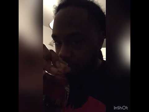 Review Red Eye Louie RumQuila