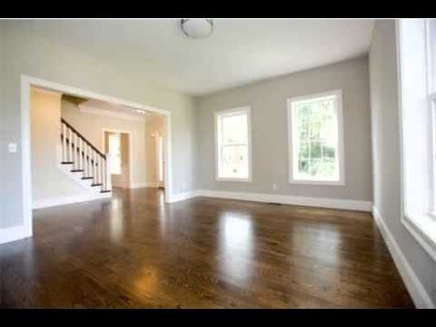 5 Bennett Road, Wayland, MA - Listed by Cynthia Tamburro