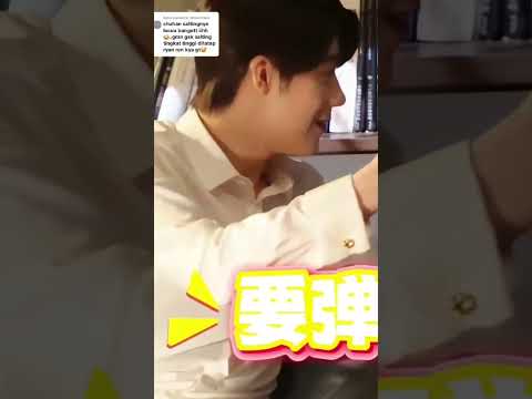 bts marry me again behind the scene 💕 #btsmarrymeagain #cdrama #marrymeagain #fypシ゚viral