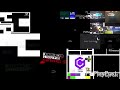 Too Many Klasky Csupos 6