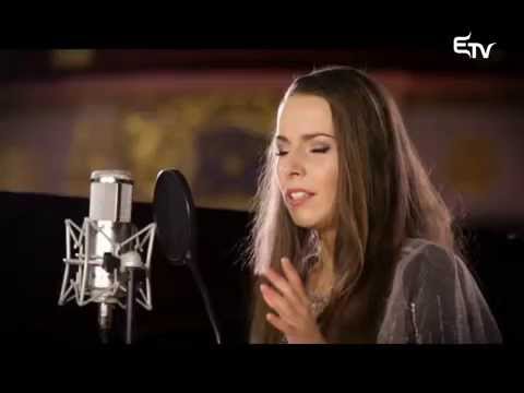 Visszhang 2014. december 21. – Erdélyi Magyar Televízió