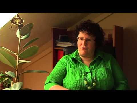 Olajág Otthonok: Törökbálint