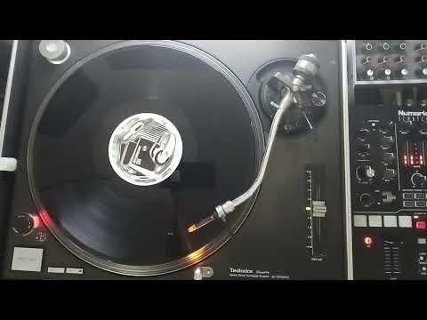 Psychoquake 05 B1 Sloogy–Bruxomania