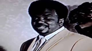 WARNING/Fractal Light Frequencies: Book of Shadows over Actor Comedian Craig Robinson