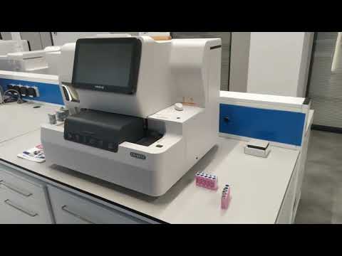 NUOVO SHOWROOM DASIT GROUP