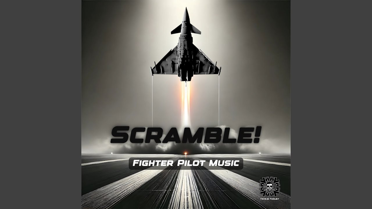 Strapped And Trapped