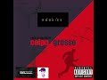 COLPO GROSSO PROD BY ARLYBEATZ 2NDROOKIES