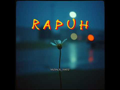 RAPUH