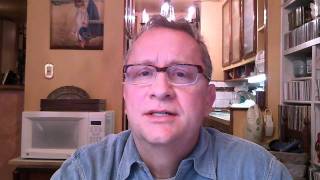 The death of Geraldine Ferraro and our fall from class to crass