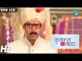 Pragya घर से भागी Second Marriage के डर से Kumkum Bhagya Full Ep 176 Zee
