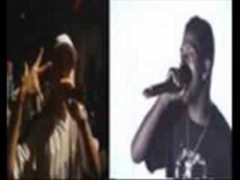 MC Frank vs MC Mascote =[ www.vounumvo.com ]=