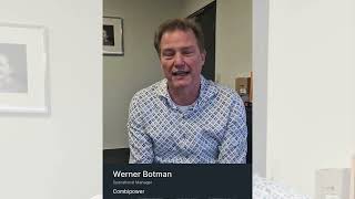 Magneto IT Solutions - Video - 2
