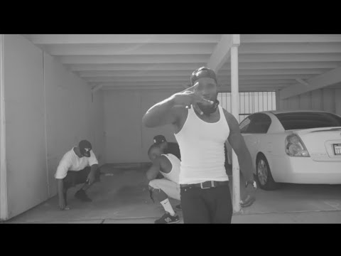 A.k Nland - 4 tha broz (Official Video)