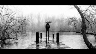 Dalo por hecho  🐎  Bronco.