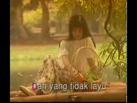 Berbahagialah -- Herlin Pirena