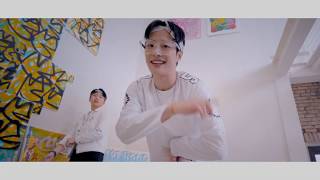 Feeldog