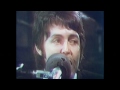 Paul McCartney Wings On One Hand Clapping All Of You