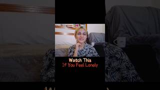 Download lagu Akelay Jeenay Marnay Valay Loag ✨ mp3