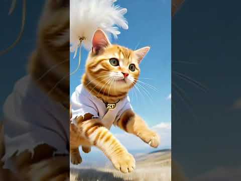 a cat  #animalparadise #cat #fyp #cat #haveitoldyoulatelythatiloveyou #music #cover