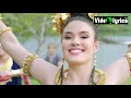Murray Head One Night In Bangkok Videolyrics ᴴᴰ