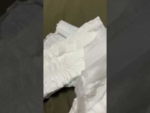 Pampers - Very good afternoon I want to inform... - Image 5