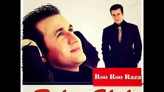 Download lagu Ro ro Raza Rahim shah hit songs mp3