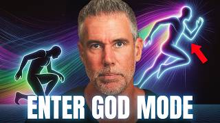 You’re About to Make Miracles on Demand