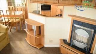 preview picture of video 'WINCHESTER by Willerby'