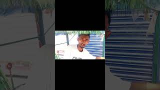Download lagu ঢাকা কামরাঙ্গীরচর এর অবস্থা অনেক খারাপ যা আমরা সাধারণ জনগণরা ধরে রাখতে পারছিনা🥀 mp3 Download lagu ঢাকা কামরাঙ্গীরচর এর অবস্থা অনেক খারাপ যা আমরা সাধারণ জনগণরা ধরে রাখতে পারছিনা🥀 mp3