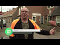 De bewoners van Vreewijk niet blij met gevolgen van betaald parkeren | Samenleving